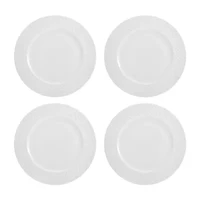 Mikasa Trellis 16-pc. Bone China Dinnerware Set