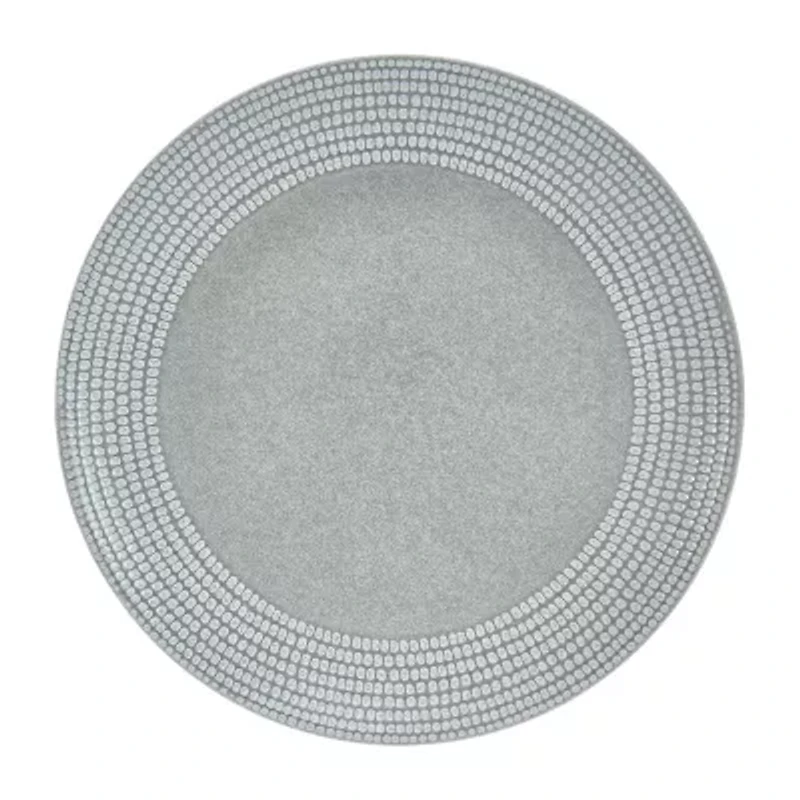 Pfaltzgraff Felicity 12-pc. Stoneware Dinnerware Set