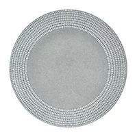 Pfaltzgraff Felicity 12-pc. Stoneware Dinnerware Set