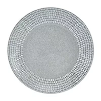 Pfaltzgraff Felicity 12-pc. Stoneware Dinnerware Set