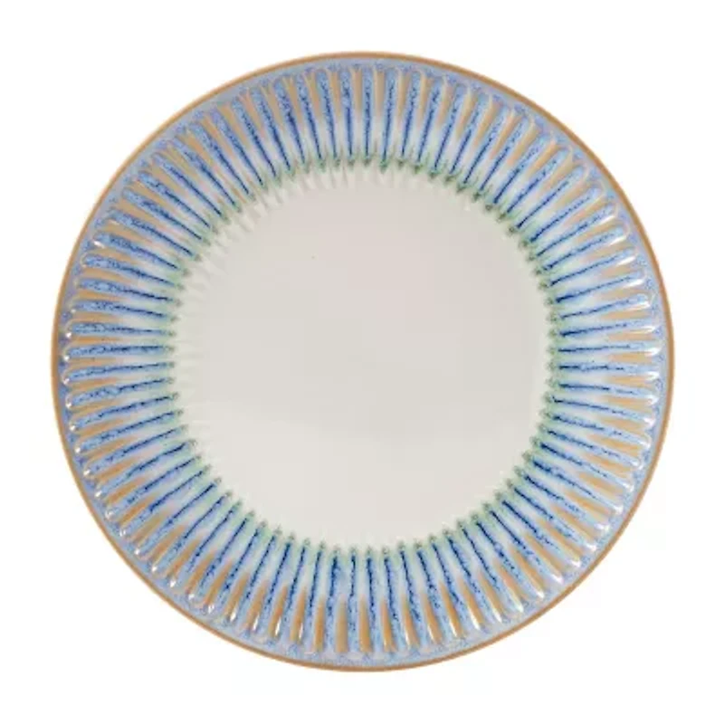 Pfaltzgraff Hensley 12-pc. Stoneware Dinnerware Set