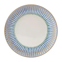 Pfaltzgraff Hensley 12-pc. Stoneware Dinnerware Set