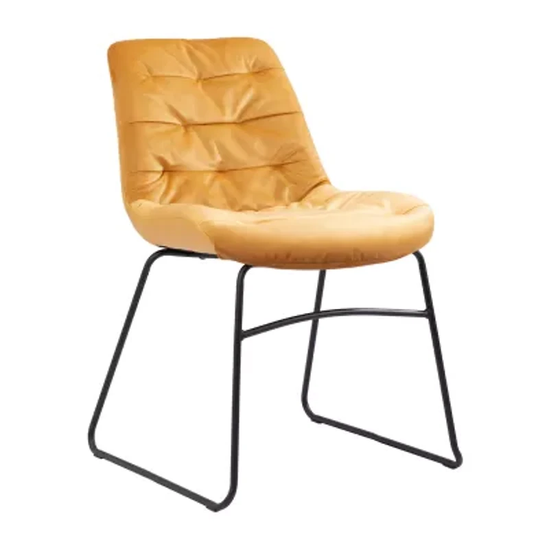 Tammy 2-pc. Upholstered Dining Chair