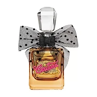 Juicy Couture Viva La Gold Eau De Parfum