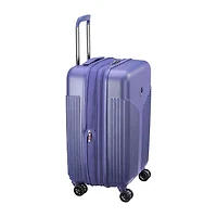 Delsey Paris Comete 3.0 20 Inch Hardside Expandable Spinner Luggage