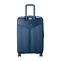 Delsey Paris Comete 3.0 24" Hardside Expandable Spinner Luggage