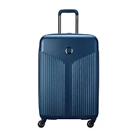 Delsey Paris Comete 3.0 24" Hardside Expandable Spinner Luggage