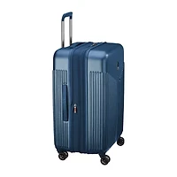 Delsey Paris Comete 3.0 24" Hardside Expandable Spinner Luggage