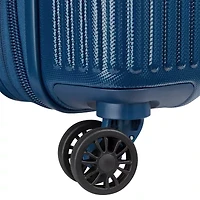 Delsey Paris Comete 3.0 24" Hardside Expandable Spinner Luggage