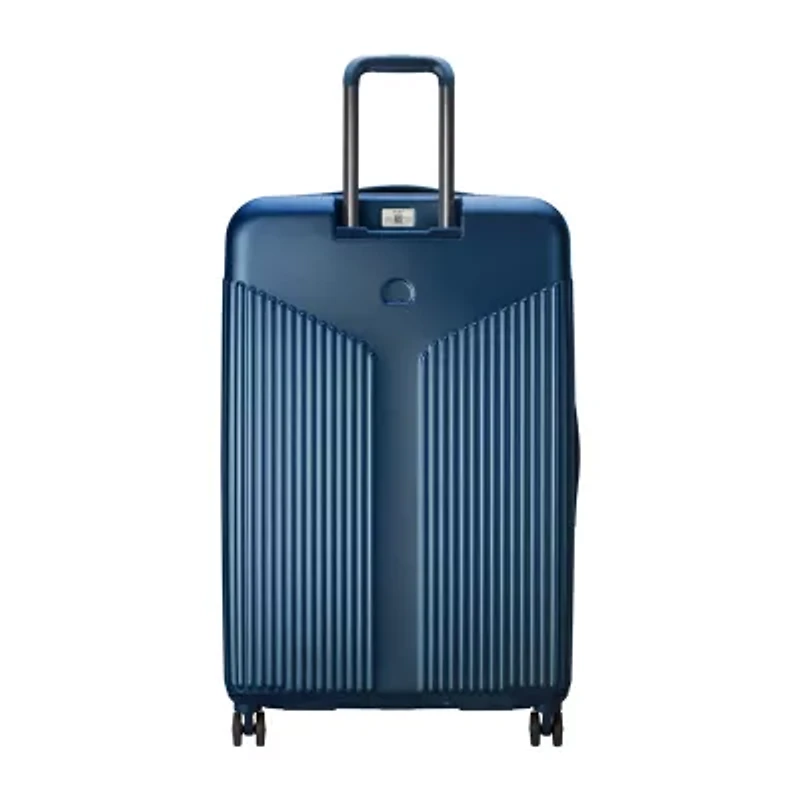 Delsey Paris Comete 3.0 28" Hardside Expandable Spinner Luggage