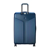 Delsey Paris Comete 3.0 28" Hardside Expandable Spinner Luggage