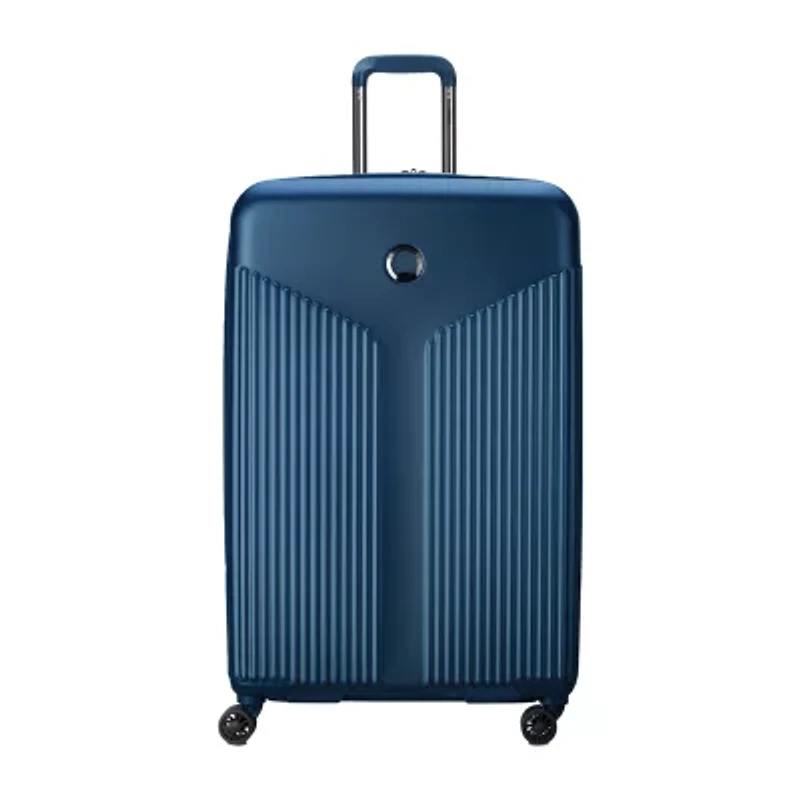 Delsey Paris Comete 3.0 28" Hardside Expandable Spinner Luggage