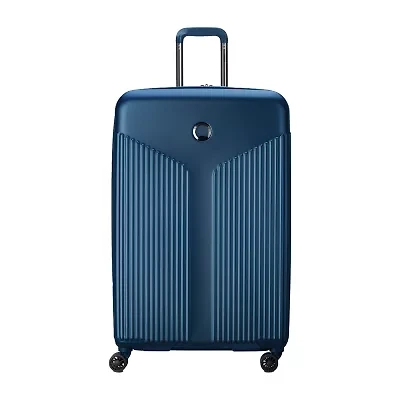 Delsey Paris Comete 3.0 28" Hardside Expandable Spinner Luggage