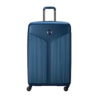 Delsey Paris Comete 3.0 28" Hardside Expandable Spinner Luggage