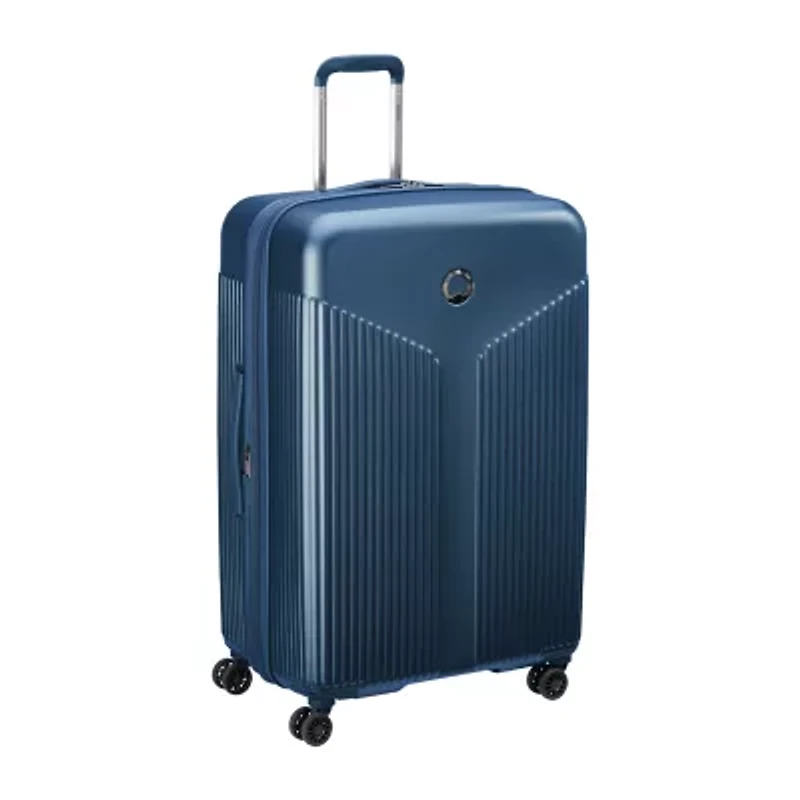 Delsey Paris Comete 3.0 28" Hardside Expandable Spinner Luggage