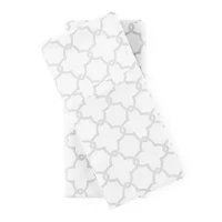 Liz Claiborne Performance 575 Pillowcase