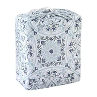 Avanti Cypress Cotton Flannel Deep Pocket Sheet Set