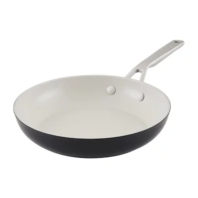 KitchenAid Ceramic 10" Non-Stick Frying Pan
