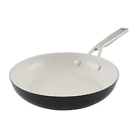KitchenAid Ceramic 10" Non-Stick Frying Pan