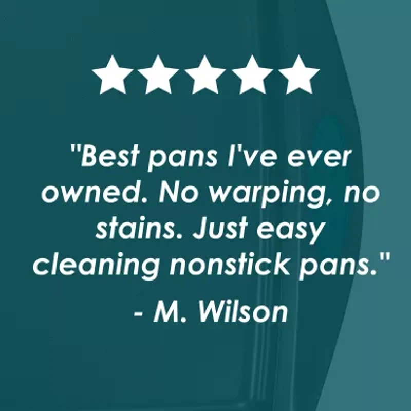 Rachael Ray Yum-o! 12-Cup Oven Lovin' Non-Stick Muffin Pan