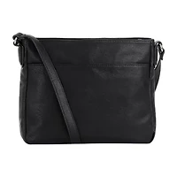 Rosetti Courte Mid Crossbody Bag
