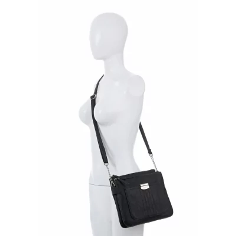 Rosetti Midge Crossbody Bag