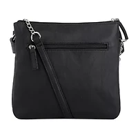 Rosetti Midge Crossbody Bag