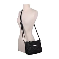Rosetti Shai Mini Shoulder Crossbody Bag