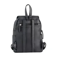 Rosetti Tinley Womens Backpack