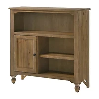 Highland Media Chest
