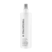 Paul Mitchell Soft Spray Hair Spray
