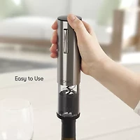 Iconic 5-in-1 Wine Set