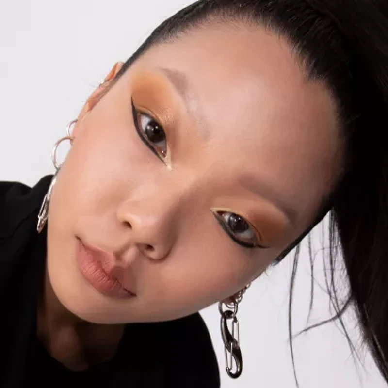 Smashbox Always On Liquid Eye Liner