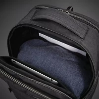 Samsonite Modern Utility Paracycle Backpack