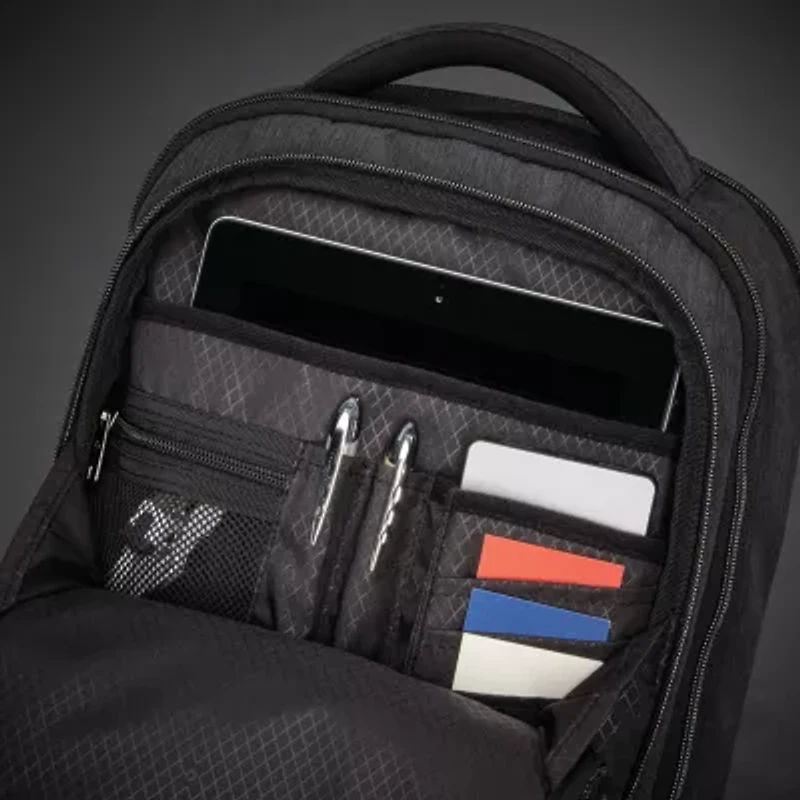 Samsonite Modern Utility Mini Backpack