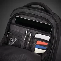 Samsonite Modern Utility Mini Backpack
