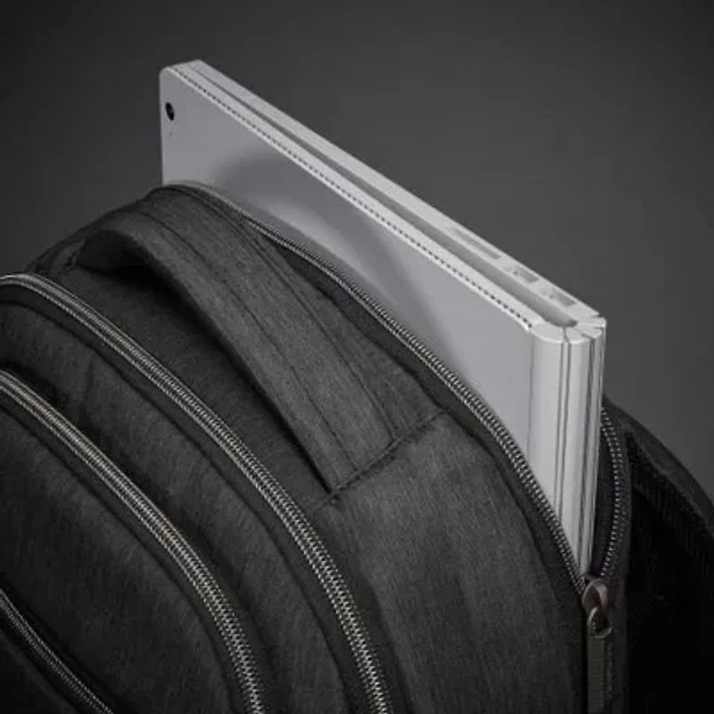 Samsonite Modern Utility Mini Backpack