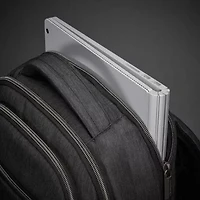 Samsonite Modern Utility Mini Backpack