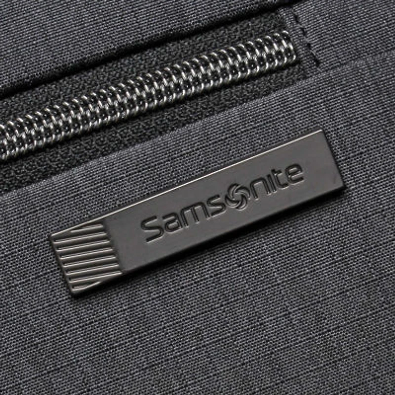 Samsonite Modern Utility Mini Backpack