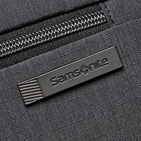 Samsonite Modern Utility Mini Backpack