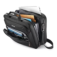 Samsonite Xenon 3.0  Toploader TSA Briefcase