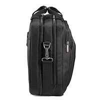 Samsonite Xenon 3.0  Toploader TSA Briefcase