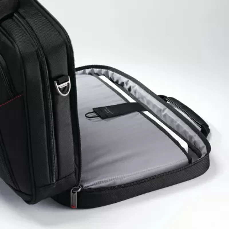 Samsonite Xenon 3.0  Toploader TSA Briefcase