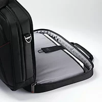 Samsonite Xenon 3.0  Toploader TSA Briefcase