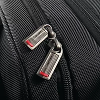 Samsonite Xenon 3.0  Toploader TSA Briefcase