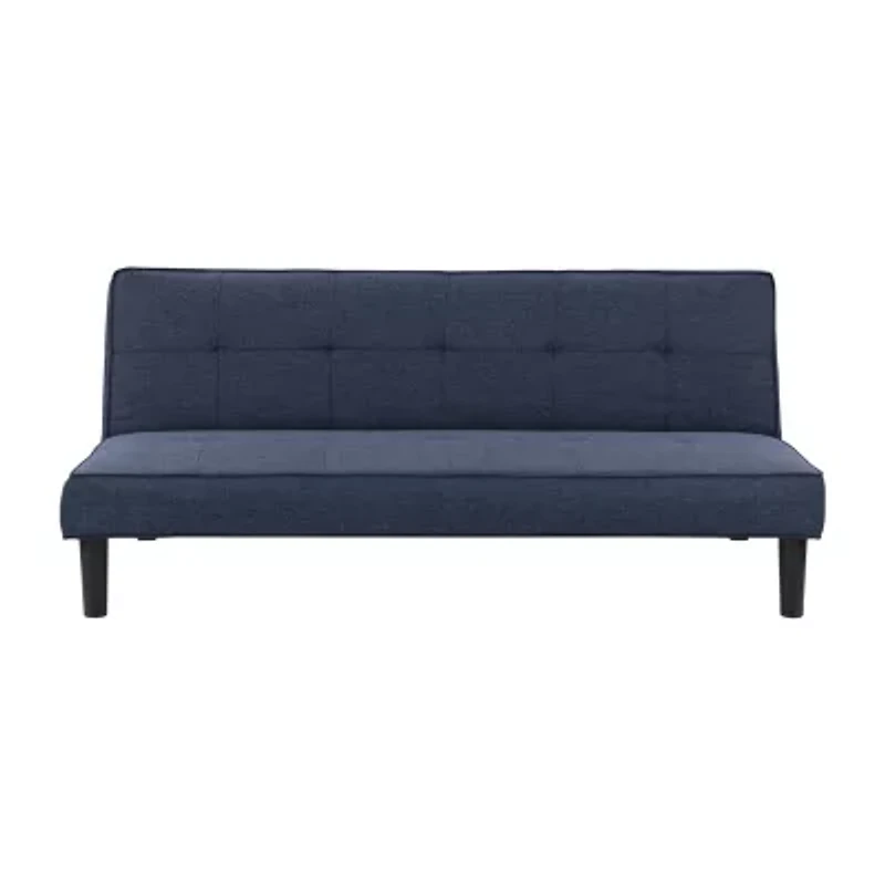 Yorkton Convertible Sofa