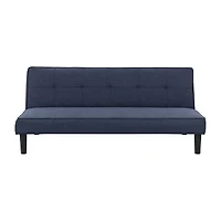 Yorkton Convertible Sofa