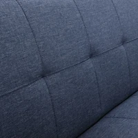 Yorkton Convertible Sofa