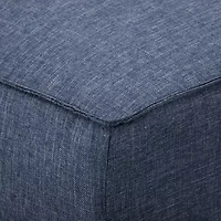Yorkton Convertible Sofa