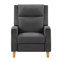 Lynwood Track-Arm Recliner